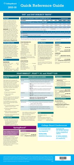 ...............
 
 
 ..................................
  ....
 ........
 ...........................
 
 
 
 .............