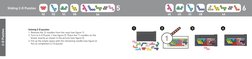 Knoodle Instructions.pdf 3023 Kanoodle Extreme Guide | PDF | Cognition | Cognitive Science