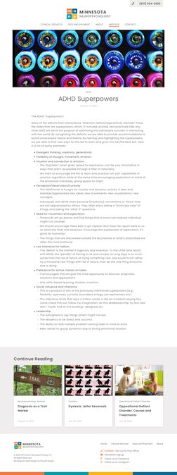 (https://www.mnneuropsychology.com/articles/causes-and-treatments-for-oppositional-defiant-disorder.html) (https://www.mnneu