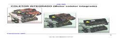 9
Treinamento 2003
IAW 5NR
COLETOR INTEGRADO (Motor coletor integrado)
cia_do_carro@yahoo.com.br
