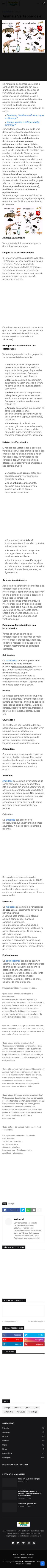 (https://www.aprenderfacil.com.br/) (https://www.aprenderfacil.com.br/2021/11/1-litro-tem-quantos-ml.html) (https://www.apre