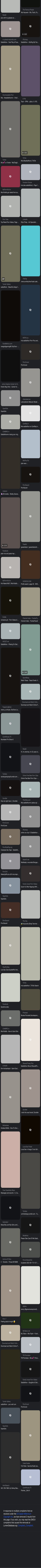 Porn Picture