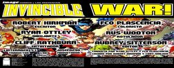 Invincible #60 | PDF