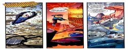 Invincible #60 | PDF